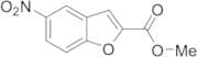 Methyl 5-Nitro-2-benzofurancarboxylate