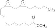 Methyl 11,14-Diepoxyeicosanoate
