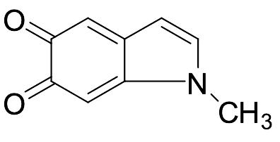 1-Methyl-1H-indole-5,6-dione