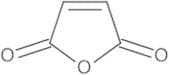 Maleic Anhydride