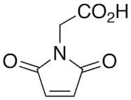 Maleimidoacetic Acid