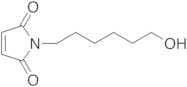 6-Maleimido-1-hexanol