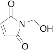 N-Maleimidomethanol