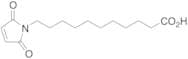11-Maleimidoundecanoic Acid