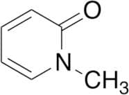 1-Methyl-2-pyridone