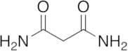 Malonamide
