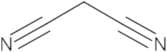 Malononitrile