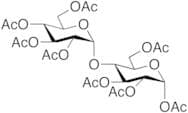 α-D-Maltose Octaacetate
