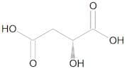 D-(+)-Malic Acid
