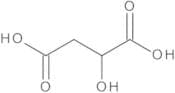 DL-Malic Acid