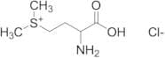DL-Methionine Methylsulfonium Chloride