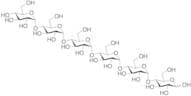 Maltohexaose