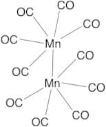 Manganese Carbonyl