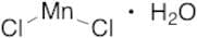 Manganese(II) Chloride Monohydrate