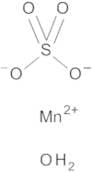 Manganese Sulfate Monohydrate