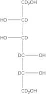D-Mannitol-d8