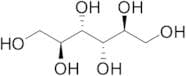L-Mannitol