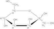 D-Mannoheptulose-13C7
