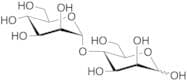 4-O-a-D-Mannopyranosyl-D-mannose