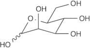 L-Mannose