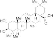 Maslinic Acid