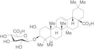 Maslinic Acid-3-glucuronide