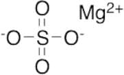 Magnesium Sulfate