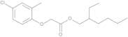 MCPA-2-ethylhexyl Ester