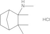 Mecamylamine Hydrochloride