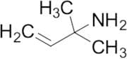 2-Methylbut-3-en-2-amine
