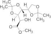 Methyl 3,4:5,6-di-O-isopropylidene-D-gluconate
