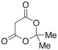 Meldrum’s Acid