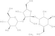 Melezitose Monohydrate