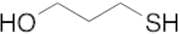 3-Mercapto-1-propanol
