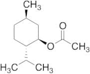 L-Menthyl Acetate