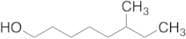 6-Methyl-1-octanol