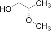 (2S)-2-Methoxy-1-propanol