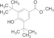 Methyl 3,5-Di-tert-butyl-4-hydroxybenzoate