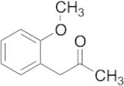 2-Methoxyphenylacetone