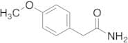 4-Methoxyphenylacetamide