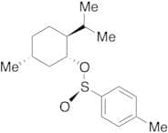 (1R,2S,5R)-(-)-Menthyl (S)-p-Toluenesulfinate