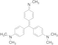 Methyl Violet (Technical Grade)