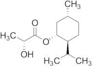 L-Menthyl Lactate
