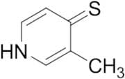 3-Methyl-4(3H)-pyridinethione