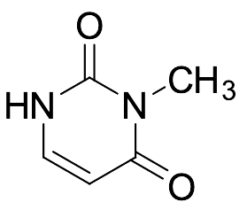 3-Methyluracil