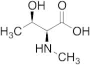 H-L-MeThr-OH