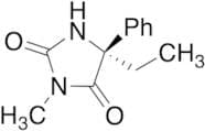 (S)-Mephenytoin