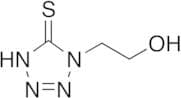 2-(5-Mercaptotetrazole-1-yl)ethanol