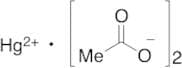 Mercury(II) Acetate