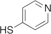 4-Mercaptopyridine
